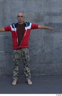  Street  598 standing t poses whole body 0001.jpg
